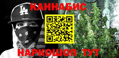 ECSTASY Гусь-Хрустальный