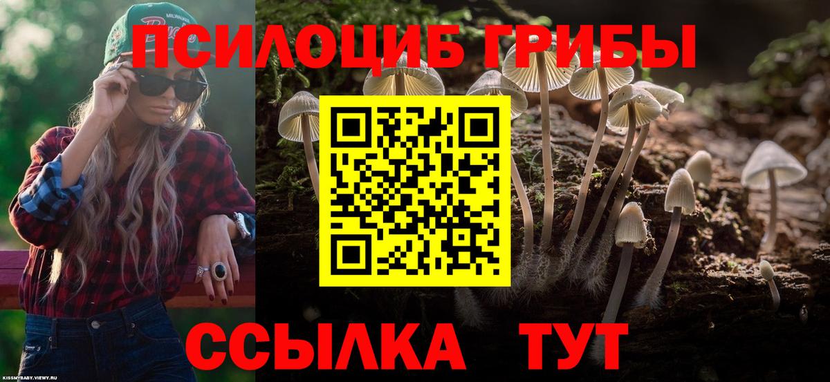 Меф МЯУ МЯУ   Cocaine  Вход с VPN  Конопля  Меф  Метамфетамин  Муравленко  ГАШ 